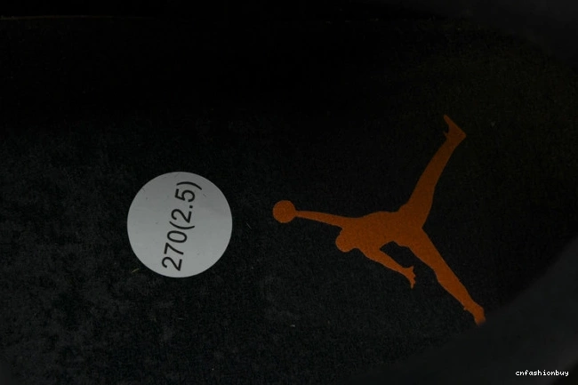 Jordan CT8532-080 Pack